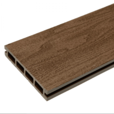 Террасная доска CM Decking BARK 3000х140х25 мм
