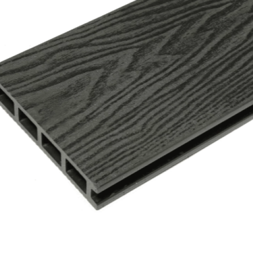 Террасная доска CM DECKING VINTAGE 140Х25 мм