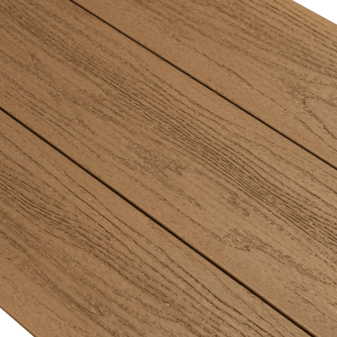 Террасная доска CM Decking FLAX 138х20х3000 мм мм 